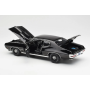 Масштабна модель Pontiac GTO RAM AIR IV The Moonlight Goat Black ACME 1/18