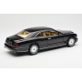 Масштабна модель Bentley Brooklands Black Minichamps 1/18