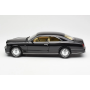 Масштабна модель Bentley Brooklands Black Minichamps 1/18