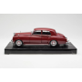 Масштабна модель Bentley S2 Red Minichamps 1/18