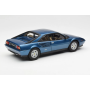 Масштабна модель Ferrari Mondial 8 Blue Hot Wheels Elite 1/18