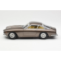 Масштабна модель Ferrari 250 GT Lusso Brown Metallic KK Scale 1/18