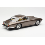 Масштабна модель Ferrari 250 GT Lusso Brown Metallic KK Scale 1/18