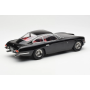 Масштабна модель Lamborghini 400 GT 2+2 Black KK Scale 1/18