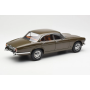 Масштабна модель Jaguar XJ6 4.2L Sable Brown Paragon 1/18