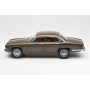 Масштабна модель Jaguar XJ6 4.2L Sable Brown Paragon 1/18