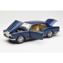 Масштабна модель Rolls Royce Silver Shadow MPW 2 Door Coupe Oxford Blue Paragon 1/18