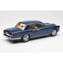 Масштабна модель Rolls Royce Silver Shadow MPW 2 Door Coupe Oxford Blue Paragon 1/18