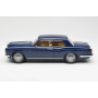 Масштабна модель Rolls Royce Silver Shadow MPW 2 Door Coupe Oxford Blue Paragon 1/18