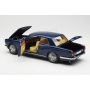 Масштабна модель Rolls Royce Silver Shadow MPW 2 Door Coupe Oxford Blue Paragon 1/18