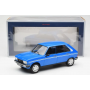 Масштабна модель Peugeot 104 S Ibis Blue Norev 1/18