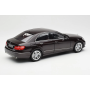 Масштабна модель Mercedes E Class W212 Cuprit Brown Metallic Minichamps 1/18