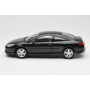 Масштабна модель Peugeot 407 Coupe Black Norev 1/18