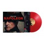 Колекційна вінілова платівка Napoleon Soundtrack 1xLP