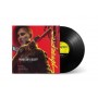 Коллекционная виниловая пластинка Cyberpunk 2077: Phantom Liberty Soundtrack 1xLP