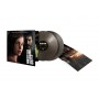 Колекційна вінілова платівка The Last Of Us Soundtrack 2xLP