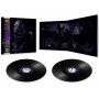 Колекційна вінілова платівка Resident Evil 3 Nemesis Vinyl