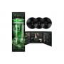 Коллекционная виниловая пластинка The Matrix – The Complete Edition 3xLP