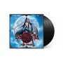 Колекційна вінілова платівка Bayonetta Original Soundtrack Collectors Edition