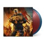 Колекційна вінілова платівка Gears Of War: Judgment Original Soundtrack