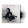 Колекційна вінілова платівка A Plague Tale: Innocence Original Soundtrack