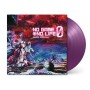 Коллекционная виниловая пластинка No Game No Life 0 Original Soundtrack