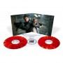 Колекційна вінілова платівка Mission: Impossible 3 - Music from the Motion Picture 2XLP