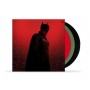 Колекційна вінілова платівка The Batman - Original Motion Picture Soundtrack 3XLP