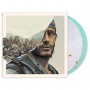 Колекційна вінілова платівка Days Gone – Original Video Game Soundtrack 2XLP