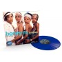 Колекційна вінілова платівка Boney M Their Ultimate Collection Blue