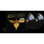 Колекційна вінілова платівка Bon Jovi Greatest Hits