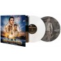 Колекційна вінілова платівка Uncharted Original Motion Picture Soundtrack