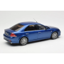 Масштабна модель Ford Mondeo ST 220 Performance 2005 Blue Otto 1/18