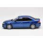 Масштабна модель Ford Mondeo ST 220 Performance 2005 Blue Otto 1/18