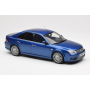 Масштабна модель Ford Mondeo ST 220 Performance 2005 Blue Otto 1/18