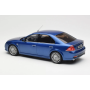 Масштабна модель Ford Mondeo ST 220 Performance 2005 Blue Otto 1/18