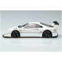 Масштабна модель Ferrari F40 LBWK Liberty Walk Body Kit GT Spirit 1/18