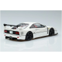 Масштабна модель Ferrari F40 LBWK Liberty Walk Body Kit GT Spirit 1/18