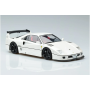 Масштабна модель Ferrari F40 LBWK Liberty Walk Body Kit GT Spirit 1/18