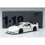 Масштабна модель Ferrari F40 LBWK Liberty Walk Body Kit GT Spirit 1/18