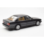 Масштабна модель BMW 545i E34 Black Minichamps 1/18