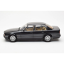 Масштабна модель BMW 545i E34 Black Minichamps 1/18