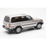 Масштабна модель Toyota Land Cruiser HDJ80 Beige Metallic Otto 1/18