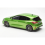 Масштабна модель Ford Focus MK5 ST Phase 2 Mean Green Otto 1/18