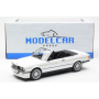 Масштабна модель BMW Alpina C2 2.7 Cabriolet E30 White MCG 1/18