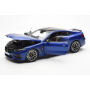 Масштабна модель BMW M8 F92 Competition Minichamps 1/18