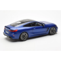 Масштабна модель BMW M8 F92 Competition Minichamps 1/18