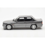 Масштабна модель BMW Alpina C2 2.7 E30 Grey Otto 1/18