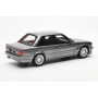 Масштабна модель BMW Alpina C2 2.7 E30 Grey Otto 1/18