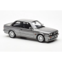 Масштабна модель BMW Alpina C2 2.7 E30 Grey Otto 1/18